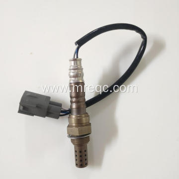 89465-33420 Auto Oxygen Sensor